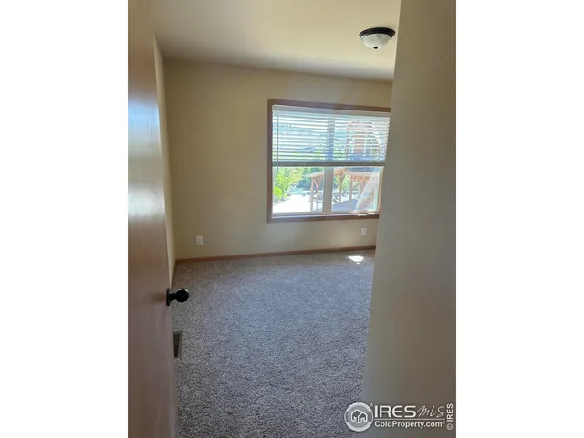 $399,900 | 119 Edgewater Circle, Granby, CO 80446