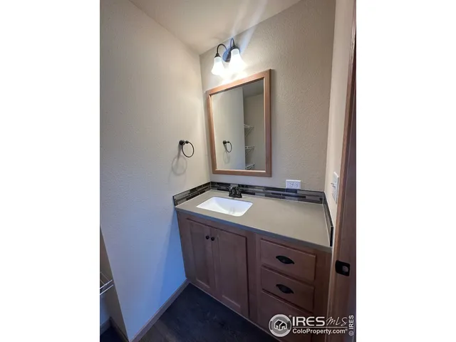 $399,900 | 119 Edgewater Circle, Granby, CO 80446