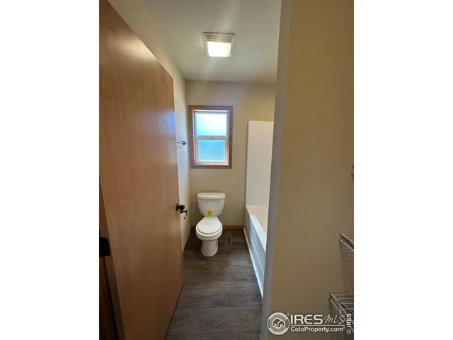 $399,900 | 119 Edgewater Circle, Granby, CO 80446