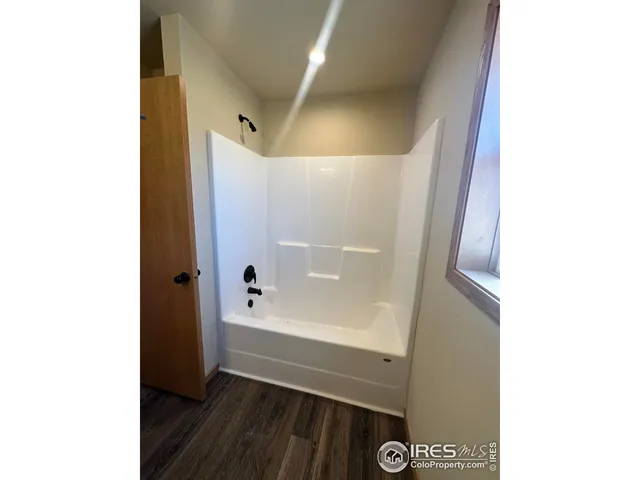 $399,900 | 119 Edgewater Circle, Granby, CO 80446