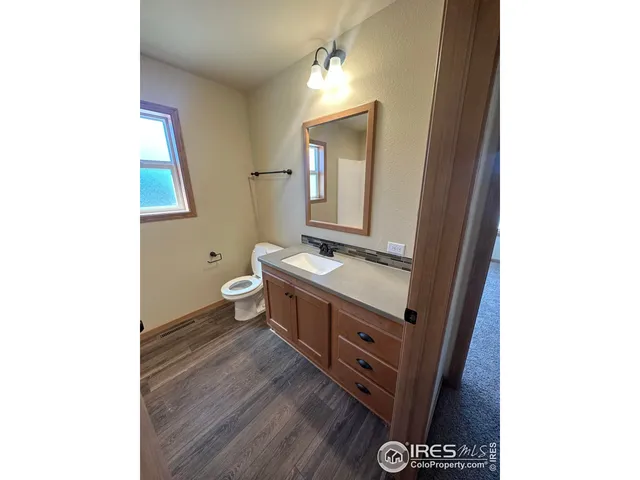 $399,900 | 119 Edgewater Circle, Granby, CO 80446