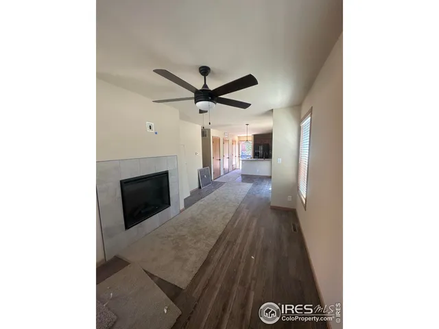 $399,900 | 119 Edgewater Circle, Granby, CO 80446