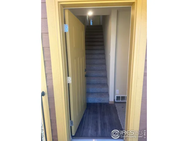 $399,900 | 119 Edgewater Circle, Granby, CO 80446