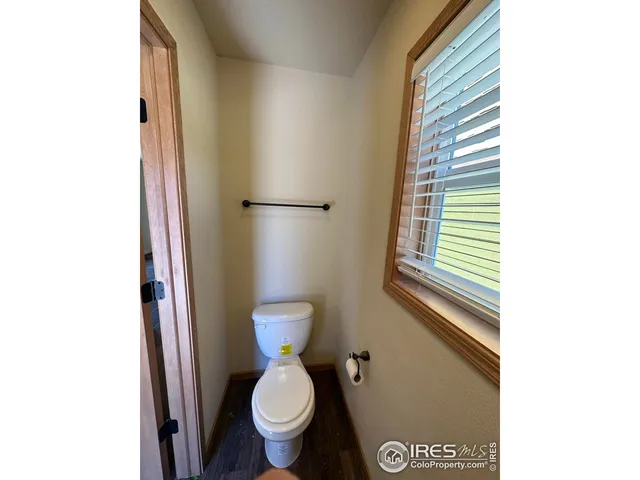 $399,900 | 119 Edgewater Circle, Granby, CO 80446