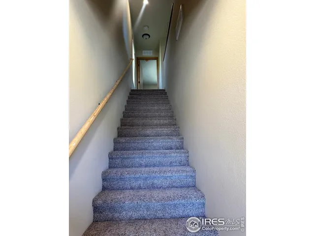 $399,900 | 119 Edgewater Circle, Granby, CO 80446