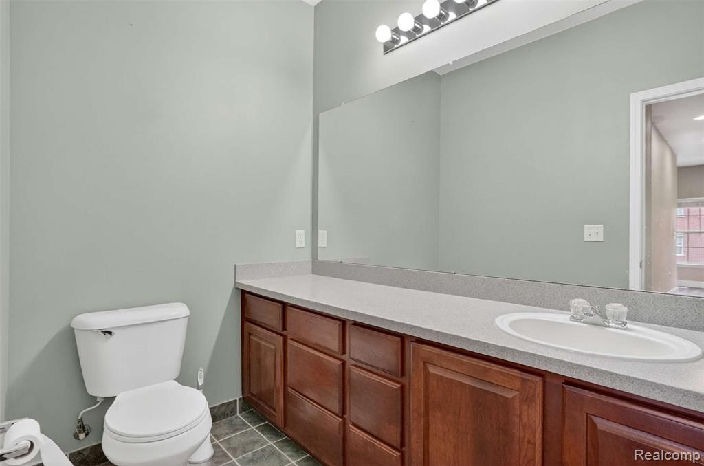 22680 Goddard Road Taylor, MI 48180 - Photo 22 of 39