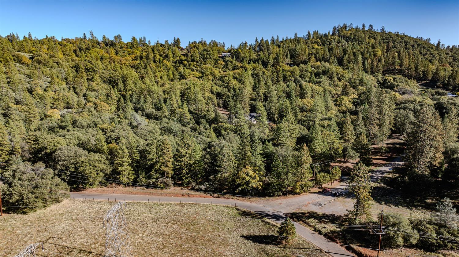 10440 Tabeaud Road Pine Grove, CA 95665 - Photo 12 of 18