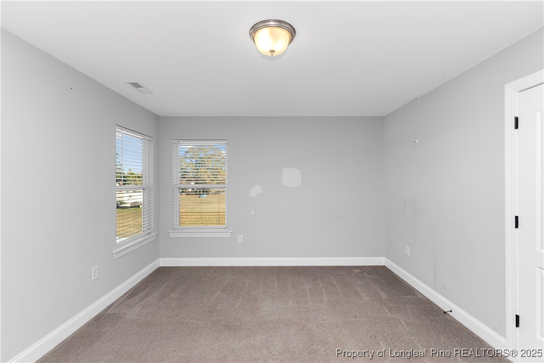 201 Lucas Road Dunn, NC 28334 - Photo 21 of 32
