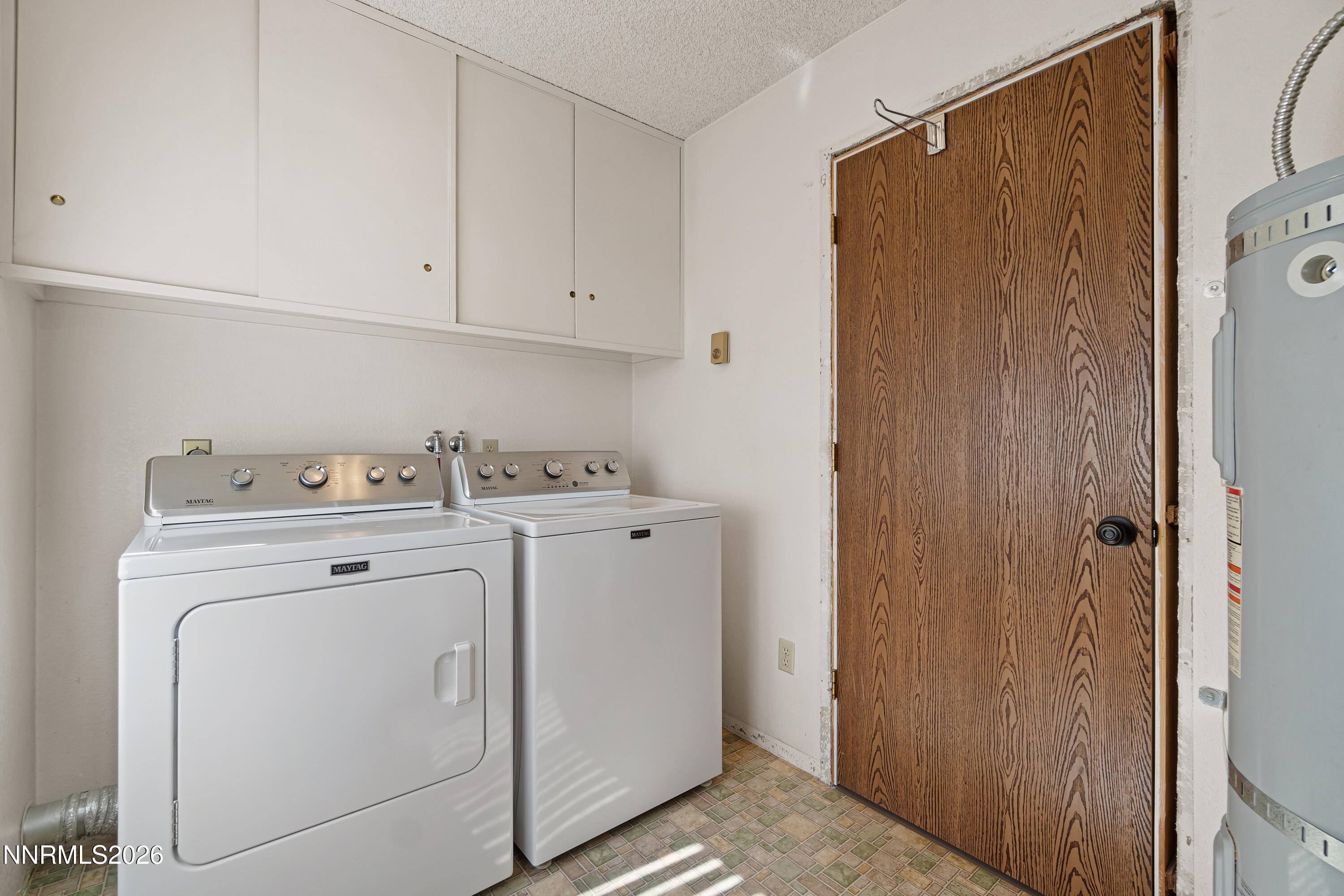 1943 Sheep Camp Road Gardnerville, NV 89410 - Photo 18 of 42 DSC09301