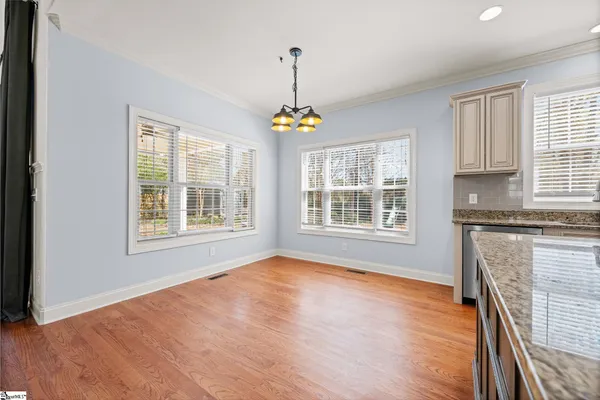 $625,000 | 240 Clearridge Way, Greer, SC 29651