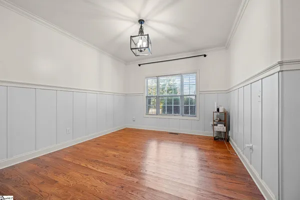 $625,000 | 240 Clearridge Way, Greer, SC 29651