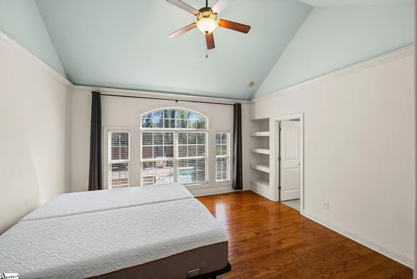 $625,000 | 240 Clearridge Way, Greer, SC 29651