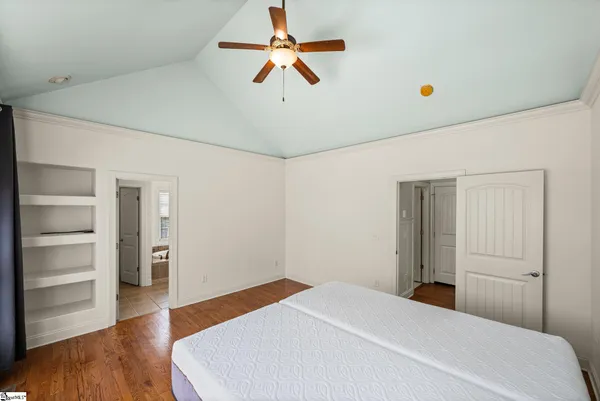 $625,000 | 240 Clearridge Way, Greer, SC 29651