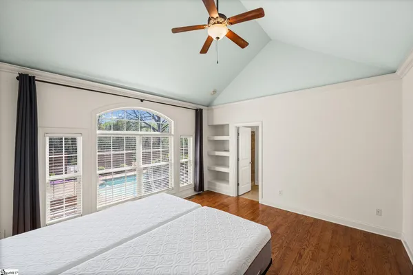 $625,000 | 240 Clearridge Way, Greer, SC 29651
