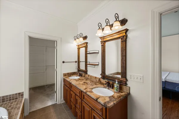 $625,000 | 240 Clearridge Way, Greer, SC 29651