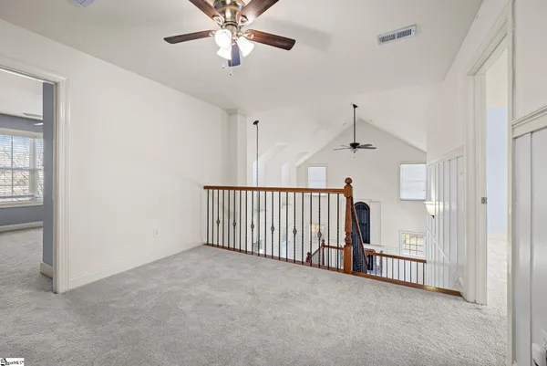 $625,000 | 240 Clearridge Way, Greer, SC 29651