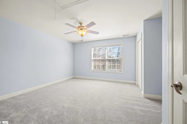 $625,000 | 240 Clearridge Way, Greer, SC 29651