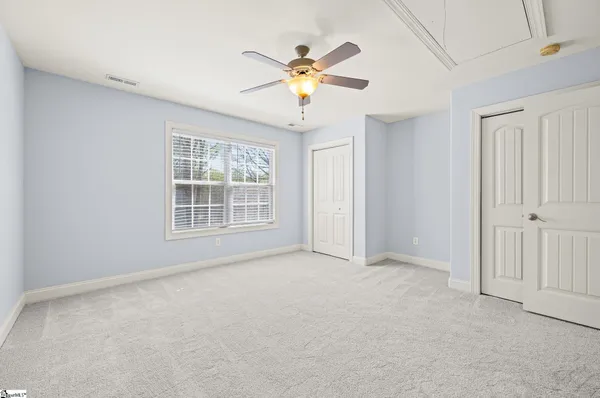 $625,000 | 240 Clearridge Way, Greer, SC 29651