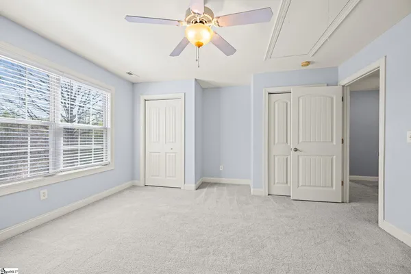 $625,000 | 240 Clearridge Way, Greer, SC 29651