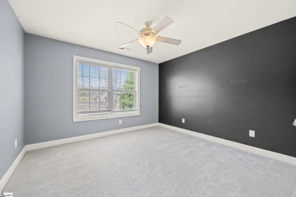 $625,000 | 240 Clearridge Way, Greer, SC 29651