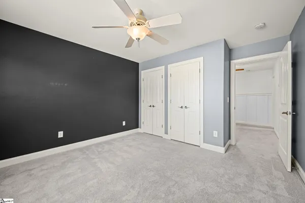 $625,000 | 240 Clearridge Way, Greer, SC 29651