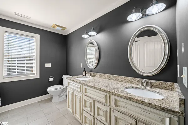 $625,000 | 240 Clearridge Way, Greer, SC 29651