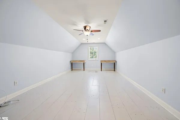 $625,000 | 240 Clearridge Way, Greer, SC 29651