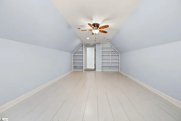 $625,000 | 240 Clearridge Way, Greer, SC 29651