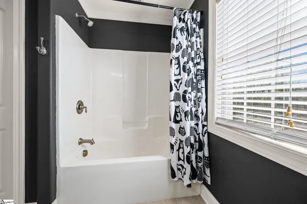 $625,000 | 240 Clearridge Way, Greer, SC 29651