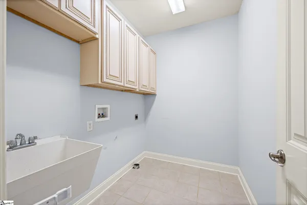 $625,000 | 240 Clearridge Way, Greer, SC 29651