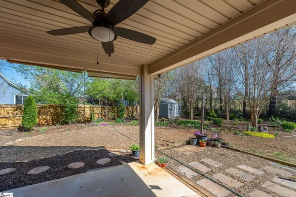 $625,000 | 240 Clearridge Way, Greer, SC 29651