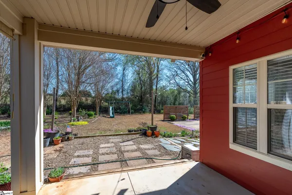 $625,000 | 240 Clearridge Way, Greer, SC 29651