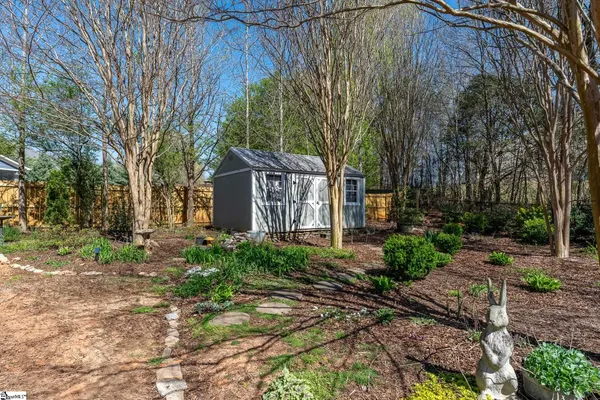 $625,000 | 240 Clearridge Way, Greer, SC 29651