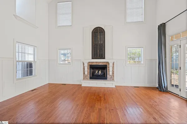 $625,000 | 240 Clearridge Way, Greer, SC 29651