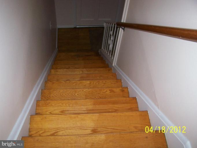 106 South Ritters Lane Owings Mills, MD 21117 - Photo 12 of 29 Interior (General)