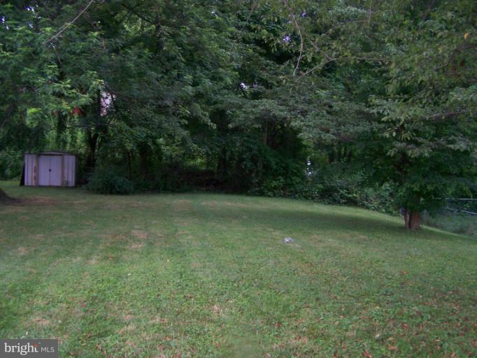 106 South Ritters Lane Owings Mills, MD 21117 - Photo 14 of 29 Exterior (Rear)