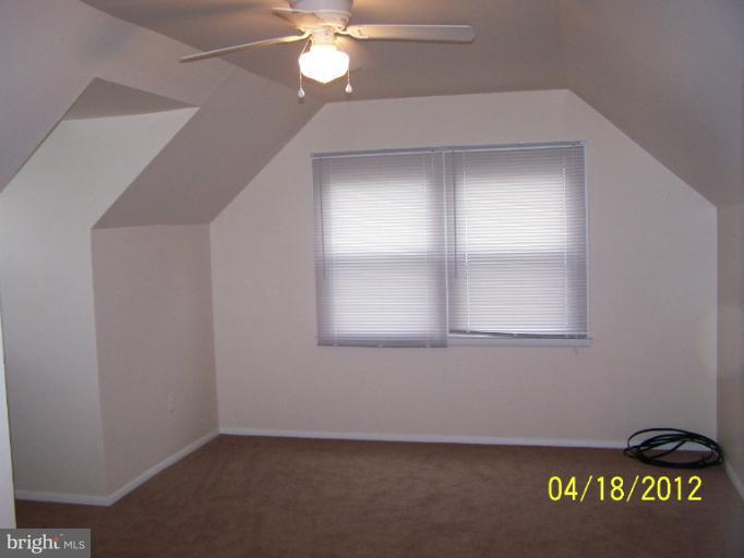 106 South Ritters Lane Owings Mills, MD 21117 - Photo 19 of 29 Bedroom
