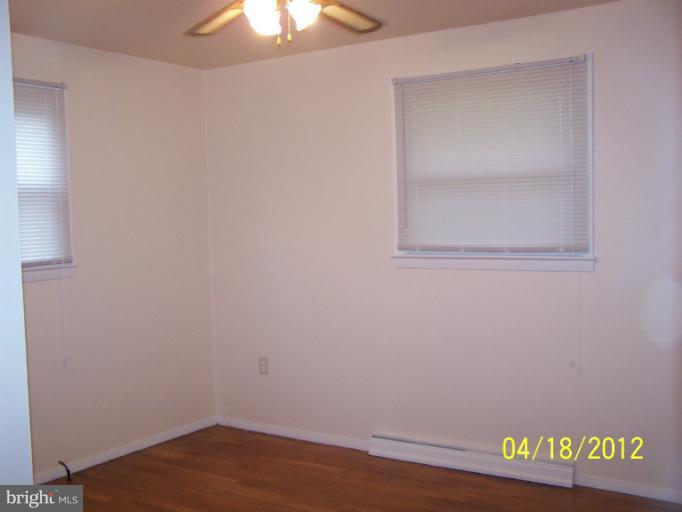106 South Ritters Lane Owings Mills, MD 21117 - Photo 23 of 29 Bedroom