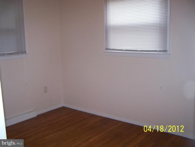 106 South Ritters Lane Owings Mills, MD 21117 - Photo 24 of 29 Bedroom