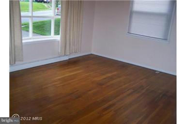 106 South Ritters Lane Owings Mills, MD 21117 - Photo 8 of 29 Living Room