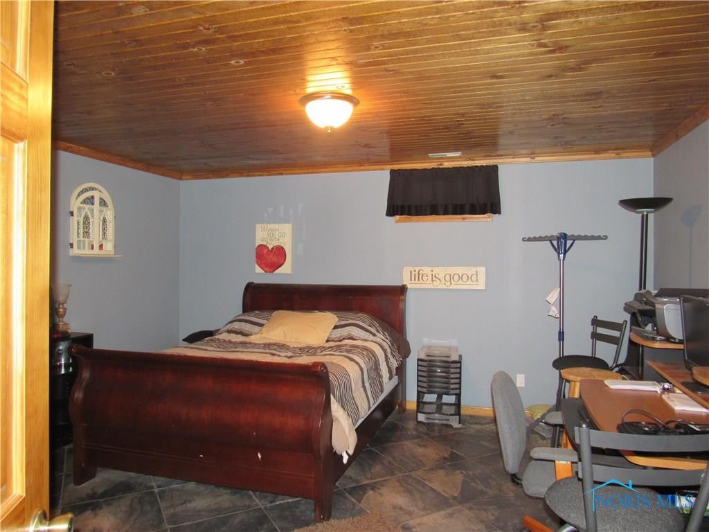 7040 Cicero Road Hicksville, OH 43526 - Photo 30 of 33 Gallery Image 30