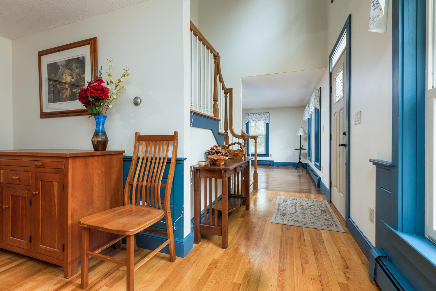 22 Stone Brooke Road Scarborough, ME 04074 - Photo 23 of 43 22 Stone Brooke Rd Scarborough-large-024