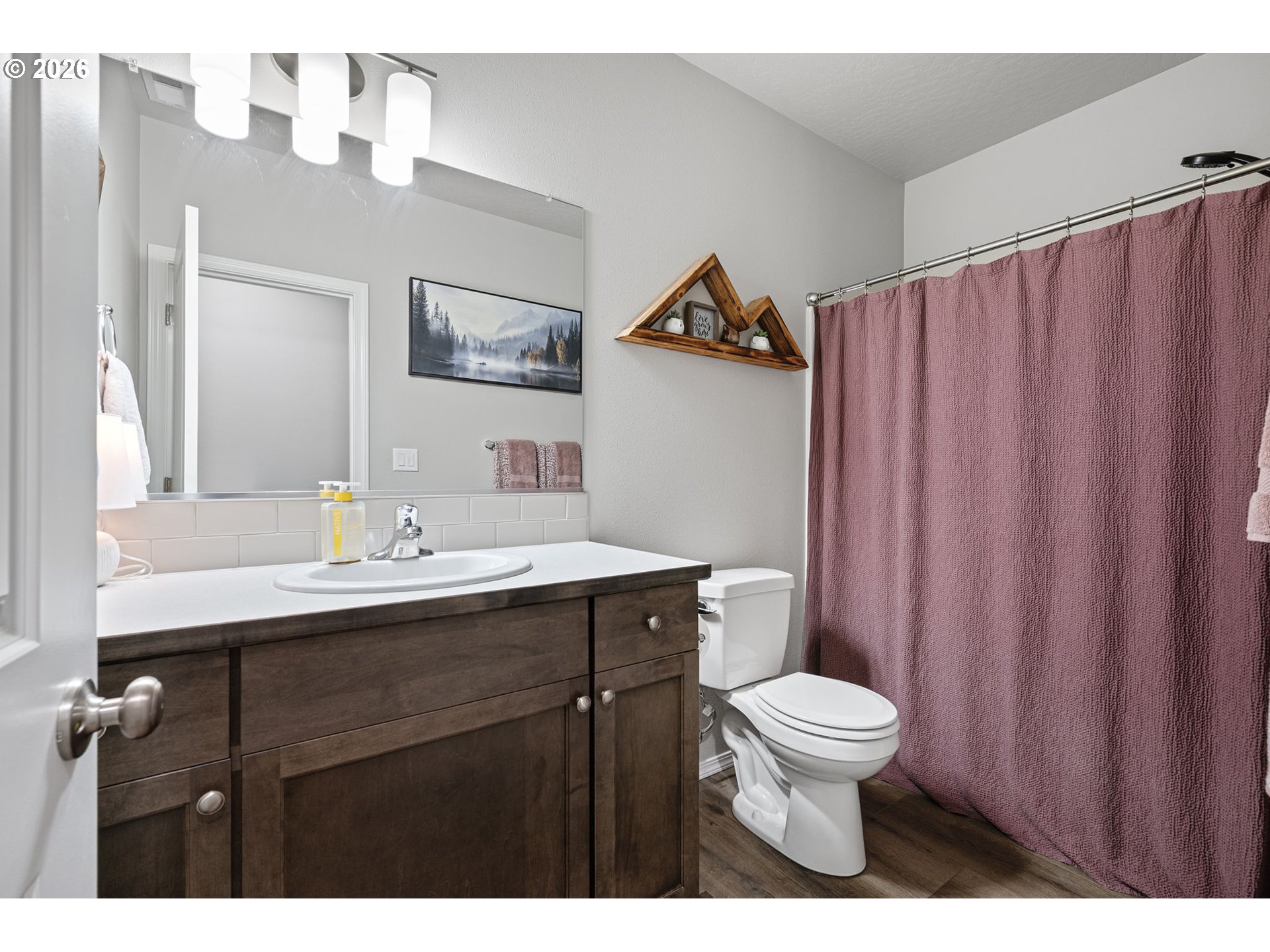 4994 Cedar View Drive Springfield, OR 97478 - Photo 14 of 38