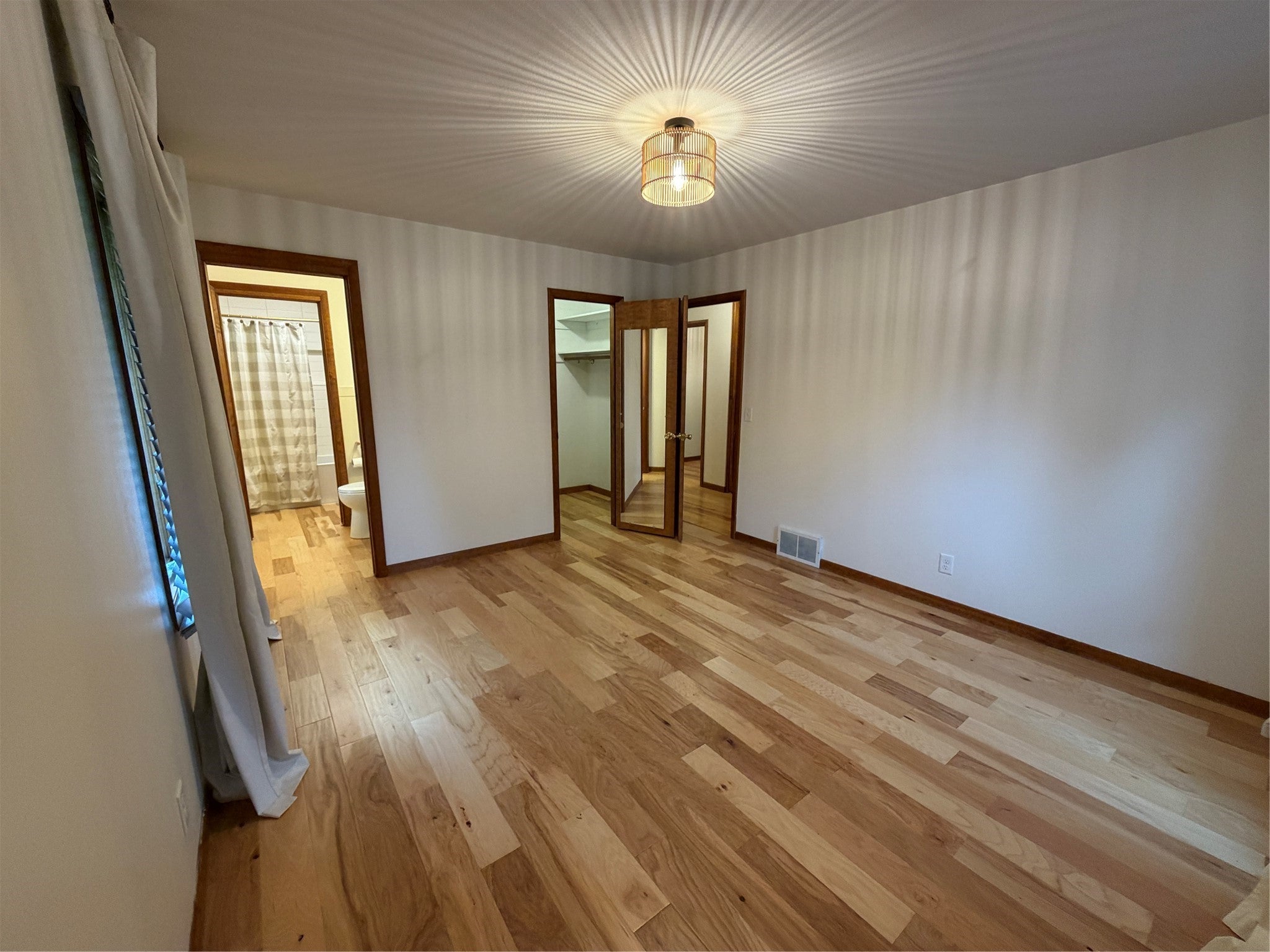 225 Corydon Road Eau Claire, WI 54701 - Photo 34 of 44 Gallery Image 34