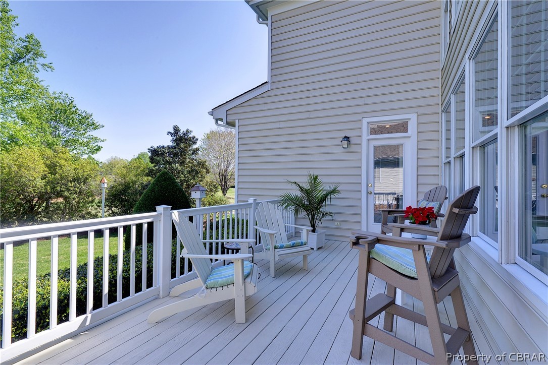 3134 Cider House Road Toano, VA 23168 - Photo 48 of 50 Gallery Image 48