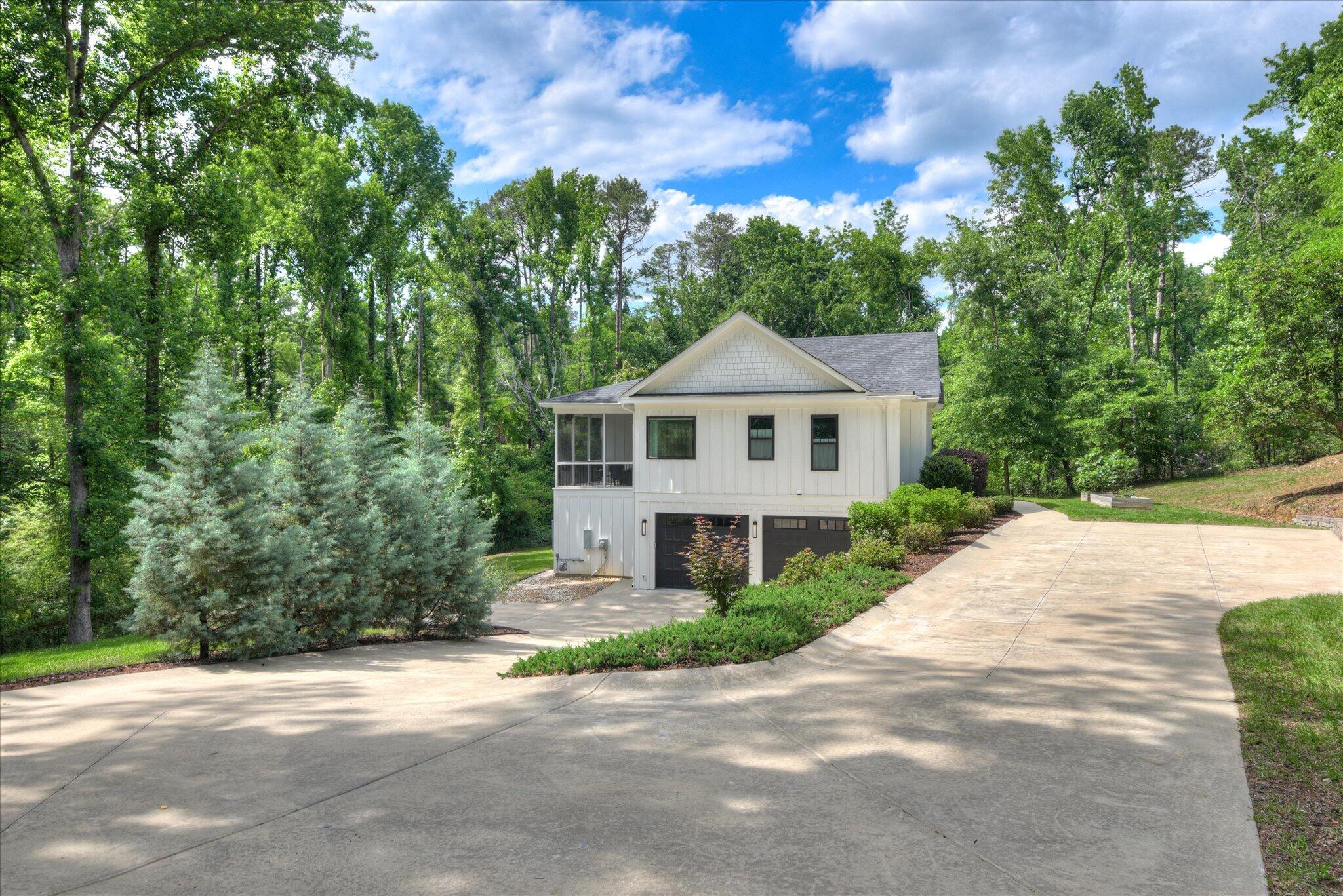 1015 Reams Road North Augusta, SC 29841 - Photo 3 of 60