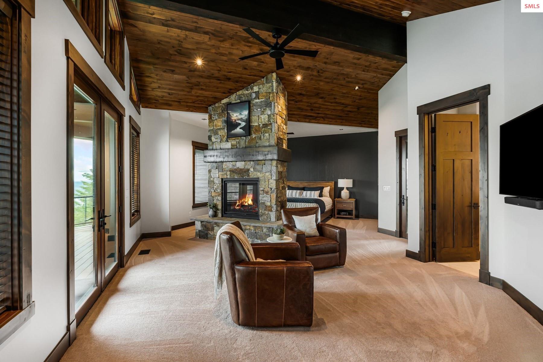 4579 East Plum Road Coeur D'Alene, ID 83814 - Photo 46 of 98 Gallery Image 46
