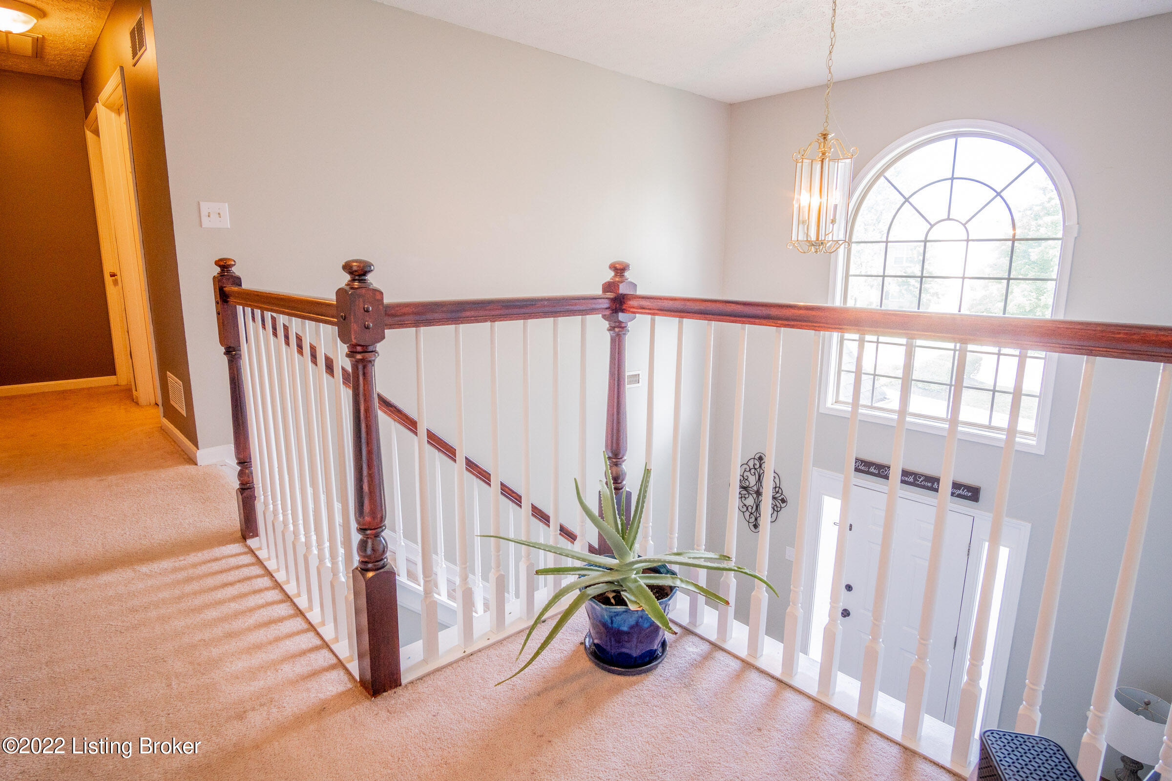 8306 Adams Run Road Louisville, KY 40228 - Photo 16 of 37 16