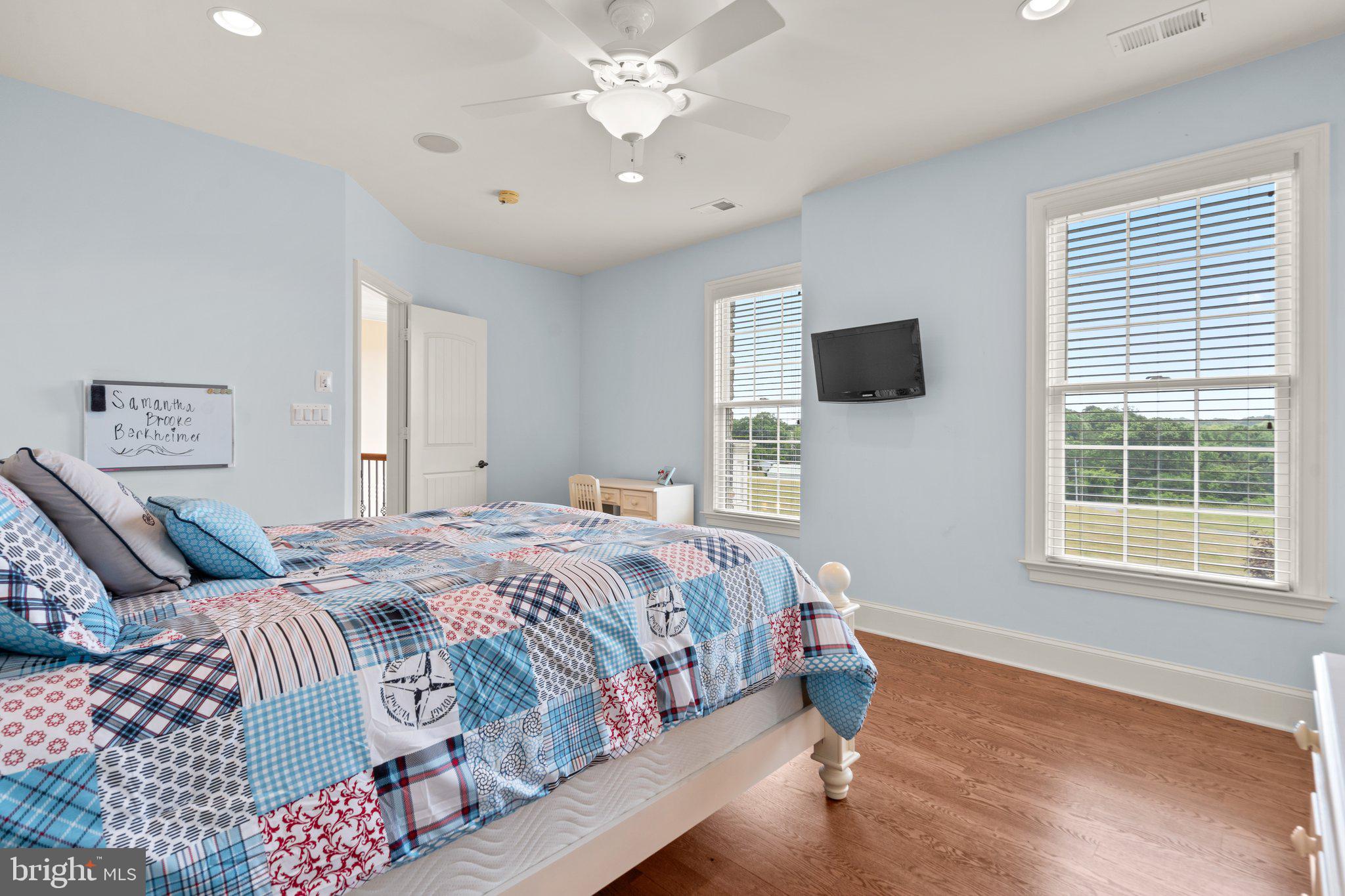 7251 Annapolis Rock Road Gaithersburg, MD 20882 - Photo 46 of 79