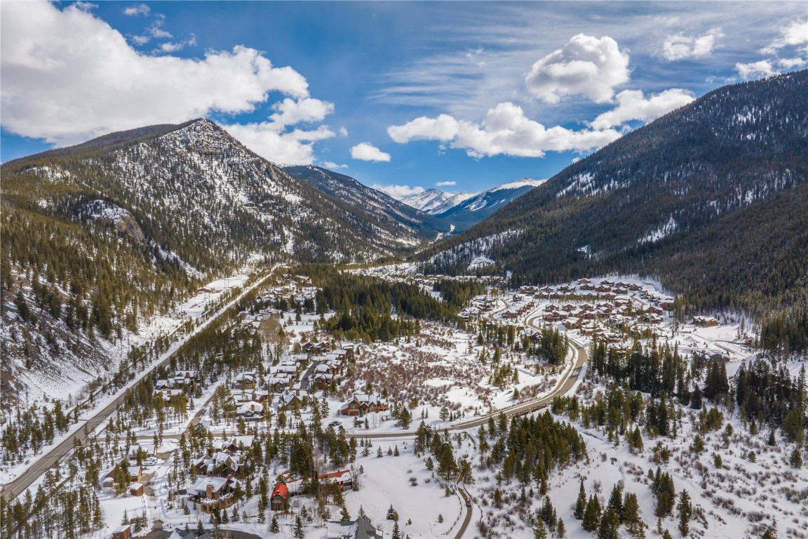 620 Montezuma Road, Unit B2 Keystone, CO 80435 - Photo 17 of 25